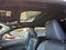 2026 Lexus RX 350 RX 350