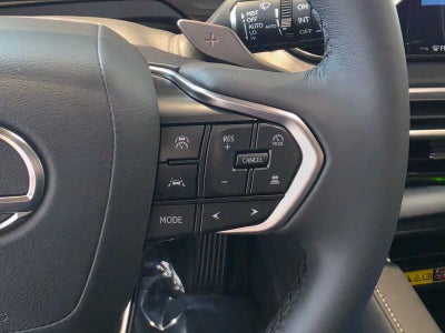 2026 Lexus RX 350 RX 350