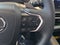 2026 Lexus RX 350 RX 350