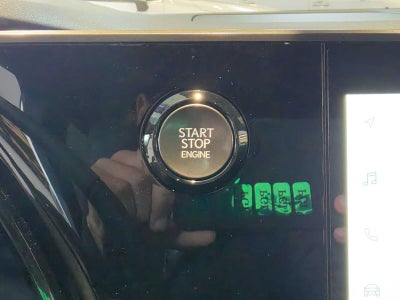 2026 Lexus RX 350 RX 350