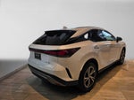 2026 Lexus RX 350 RX 350