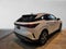 2026 Lexus RX 350 RX 350