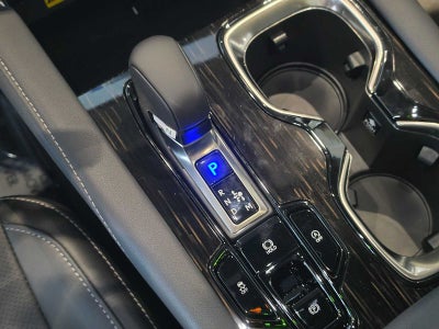 2026 Lexus RX 350 RX 350