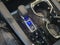 2026 Lexus RX 350 RX 350