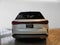 2026 Lexus RX 350 RX 350