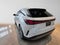 2026 Lexus RX 350 RX 350