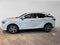 2026 Lexus RX 350 RX 350