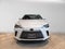 2026 Lexus RX 350 RX 350