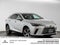 2026 Lexus RX 350 RX 350