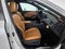 2026 Lexus RX 350 RX 350