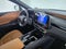 2026 Lexus RX 350 RX 350