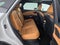 2026 Lexus RX 350 RX 350