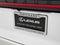 2026 Lexus RX 350 RX 350