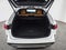 2026 Lexus RX 350 RX 350