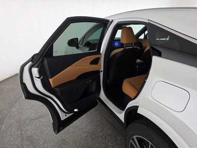 2026 Lexus RX 350 RX 350