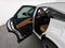 2026 Lexus RX 350 RX 350