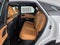 2026 Lexus RX 350 RX 350