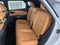 2026 Lexus RX 350 RX 350