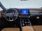 2026 Lexus RX 350 RX 350