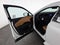 2026 Lexus RX 350 RX 350