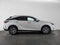 2026 Lexus RX 350 RX 350