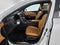 2026 Lexus RX 350 RX 350