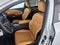 2026 Lexus RX 350 RX 350