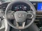 2026 Lexus RX 350 RX 350