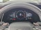 2026 Lexus RX 350 RX 350