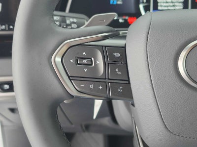 2026 Lexus RX 350 RX 350