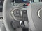 2026 Lexus RX 350 RX 350