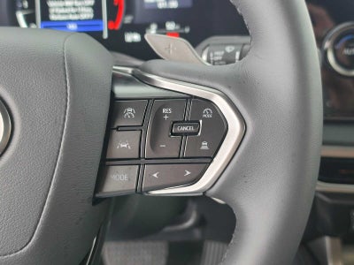 2026 Lexus RX 350 RX 350