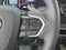 2026 Lexus RX 350 RX 350
