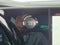 2026 Lexus RX 350 RX 350