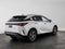 2026 Lexus RX 350 RX 350