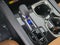 2026 Lexus RX 350 RX 350