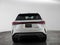 2026 Lexus RX 350 RX 350
