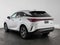 2026 Lexus RX 350 RX 350