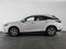 2026 Lexus RX 350 RX 350
