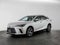 2026 Lexus RX 350 RX 350