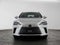 2026 Lexus RX 350 RX 350