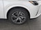 2026 Lexus RX 350 RX 350