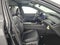 2026 Lexus RX 350 PREMIUM PLUS