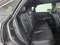 2026 Lexus RX 350 PREMIUM PLUS