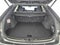 2026 Lexus RX 350 PREMIUM PLUS