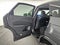 2026 Lexus RX 350 PREMIUM PLUS