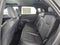 2026 Lexus RX 350 PREMIUM PLUS