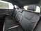 2026 Lexus RX 350 PREMIUM PLUS