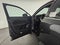2026 Lexus RX 350 PREMIUM PLUS