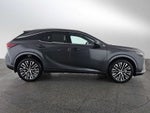 2026 Lexus RX 350 PREMIUM PLUS